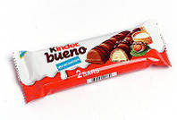 Kinder Bueno Milk Chocolate 43 g