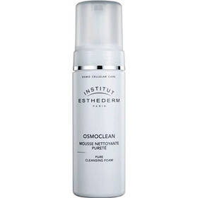 Очисний мус Osmoclean для вмивання Institut Esthederm,150ml