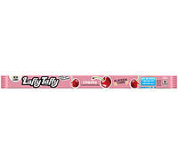 Жевательная конфета Laffy Taffy Cherry Stick 23 g