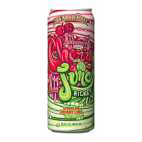 Arizona Brooklyn Original Cherry Lime 695 ml