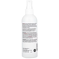 Спрей для росту волосся Hobe Labs Energizer Hair Follicle Stimulator 237 мл, фото 3