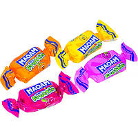 Maoam Happy Fruttis Assortment 5 g