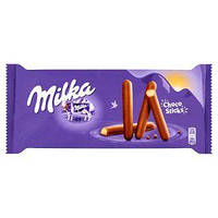 Milka Choco Sticks 112 g