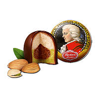 Конфета Mozart Reber Kugeln 20g