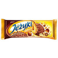 Jezyki Advocat 140 g