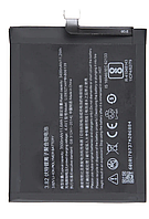Акумуляторна батарея (АКБ) для ZTE Li3932T44P6h806139, 3200/3400mAh