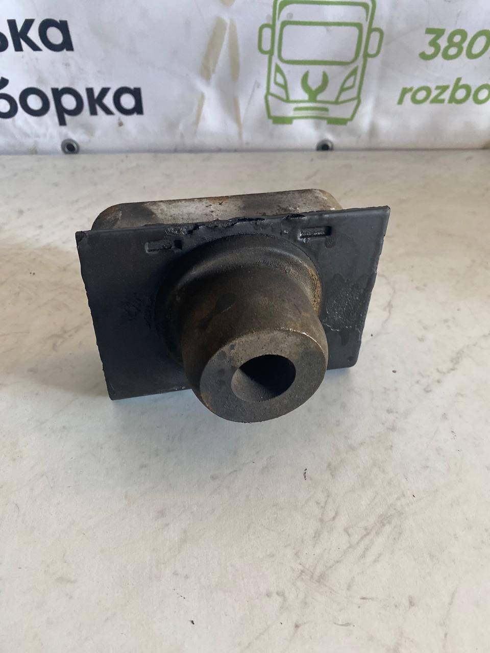 Відбійник ресори б/в RENAULT PREMIUM (5010557922) оригінал