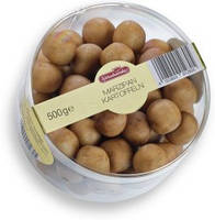 Марципан Schluckwerder Marzipan Kartoffeln 500 g