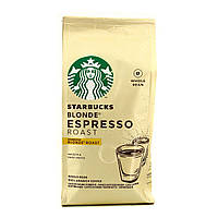 Кофе в зернах Starbucks Blonde Espresso 200 g