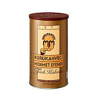 Молотый кофе Kurukahveci Turkish Coffee 250 g