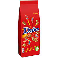 Конфеты Daim Praline 200g