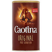 Горячий Шоколад Caotina Original 500g