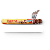 Шоколад Marabou Daim 67 g