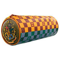 Пенал Harry Potter Pencil Case