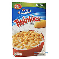 Сухие завтраки Hostes Twinkies 538 g
