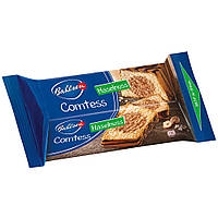 Рулет Bahlsen Comtess Haselnuss 350 g