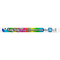 Жевательная конфета Laffy Taffy Mystery Stick 22 g