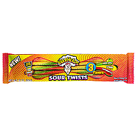 WarHeads Sour Twist 56 g