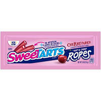 Sweetarts Ropes Cherry Punch 51 g