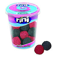 Fini Berries 200 g