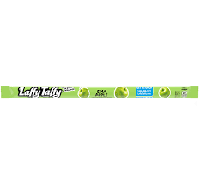 Жевательная конфета Laffy Taffy Sour Apple Stick 23 g
