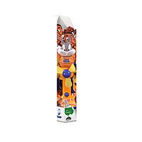 Вентилятор Looney Tunse Багз Банни 10 g