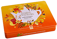 Чай English Tea Shop Super Goodness Collection 36s 61 g