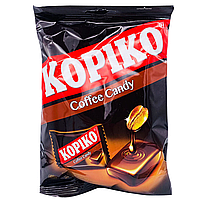 Конфеты Kopiko Coffee Candy 100g