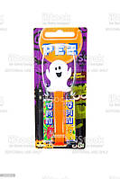 Pez Happy Halloween Ghost