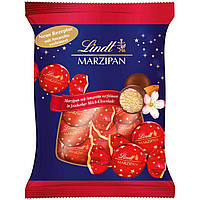 Конфеты Lindt Marzipan 100 g