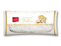 Рождественский Favorina Stollen Marzipan 200 g