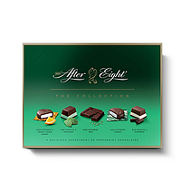 Цукерки After Eight Mojito & Mint After Eight 199g