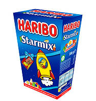 Haribo Starmix 380 g