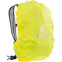 Чохол від дощу Deuter Raincover Mini (1052-39500 8008) KB, код: 6455722