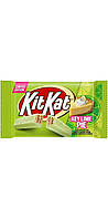 Батончик KitKat Key Lime Pie 42g