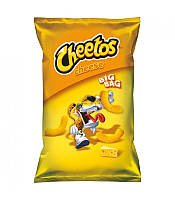 Снеки Cheetos Cheese 85 g