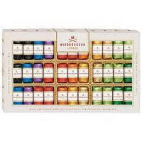 Марципан Niederegger Lubeck Assortment 400g