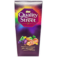 Набор конфет Nestle Quality Street 240 g