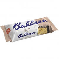 Бисквит Bahlsen Comtess Choco Chips 350g