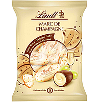 Конфеты Lindt Marc De Champagne 101g