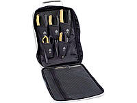 Сумка Westin W3 Tool Bag Large Grey/Black (180450) A122-389-L