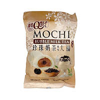 Моти Mochi Bubble Milk Tea 120g