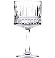 Келих для води та коктейлів 500 мл Elysia Pasabahce