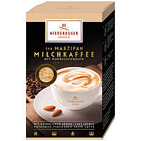 Кофе Niederegger Marzipan Milchkaffee 10s 200g