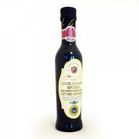 Бальзамический уксус Fattorie Giacobazzi Aceto Balsamico di Modena 250 ml