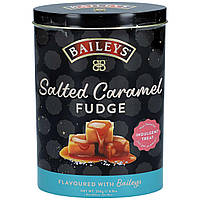 Ирис Baileys Salted Caramel Fudge 250 g