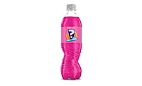 Fanta Zero Sugar What The Fanta 500ml