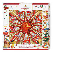 Марципан Niederegger Marzipan 125g