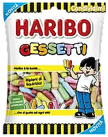 Haribo Gessetti Лакрица Lakritz 175g