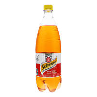 Швепс Schweppes Spritz Aperitivo 1000ml